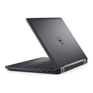 Dell Latitude - 5570